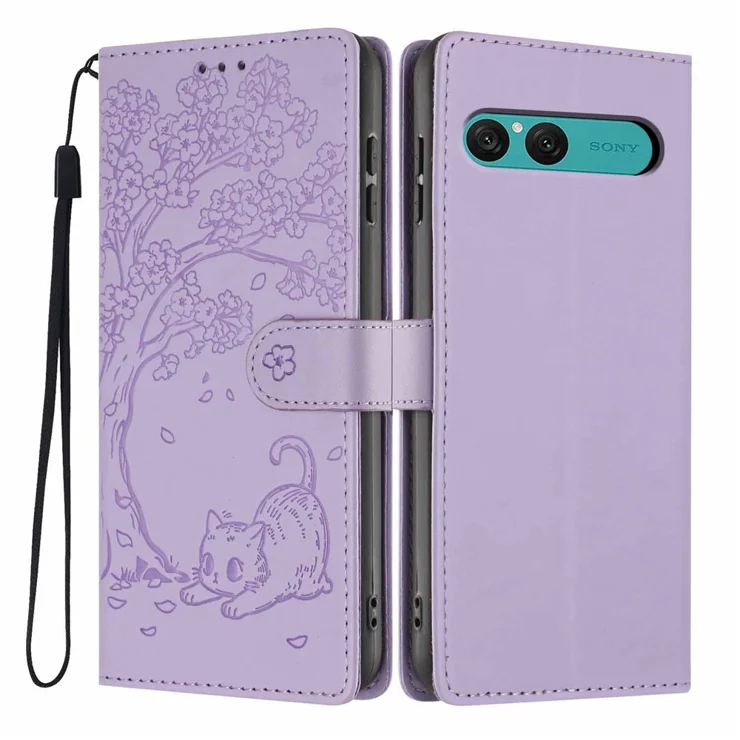 Cover Sottile XQZ-CBCT Custodia Sony Originale Per Xperia 1 IV - XQZ-CBCT, Sottile, Con Supporto Integrato, Protezione 360° Cover Con Supporto XQZ-CBCT Cover Sottile XQZ-CBCT Custodia Sony Originale Per Xperia 1 IV - XQZ-CBCT, Sottile, Con Supporto Integrato, Protezione 360° Cover Con Supporto XQZ-CBCT