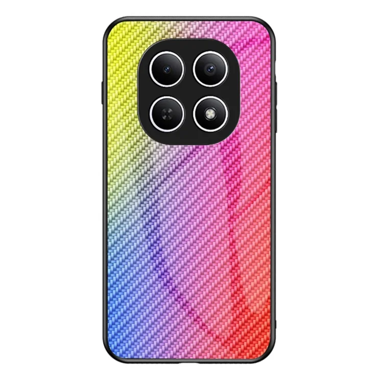 handyhlle. iPhone Handyhlle | Schwarz | Mit Kartenhalter