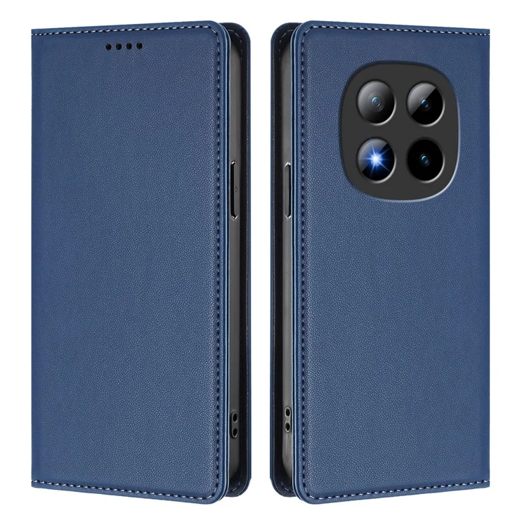 Xiaomi Redmi Note 15 Pro a 15 Pro (PREVIEW): Veľké batérie v odolnom