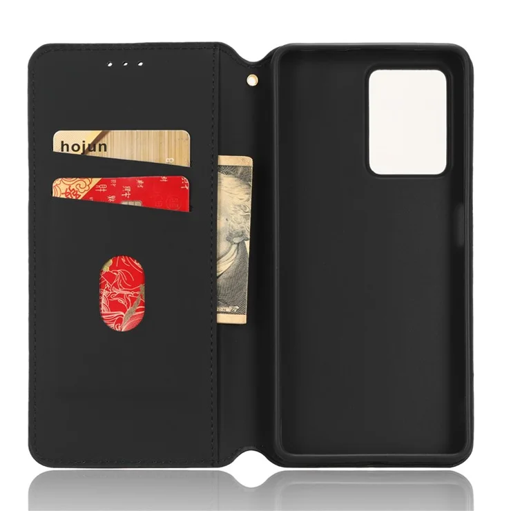 Protective Phone Cover For Xiaomi Redmi Note 12 Pro 5G / Note 12 Pro Speed 5G / Poco X5 Pro 5G Rhombus Pattern Imprinted Magnetic PU Leather Flip Wallet Case Stand - Purple