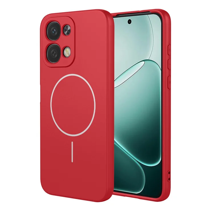 Hoesje Compatibel met OPPO A6 PRO 5G, RFID Block Magnetische Flip Lederen Schokbestendige Beschermhoes met Kaartsleuven, Kickstand Hoesje Compatibel met OPPO A6 PRO 5G, RFID Block Magnetische Flip Lederen Schokbestendige Beschermhoes met Kaartsleuven, Kickstand