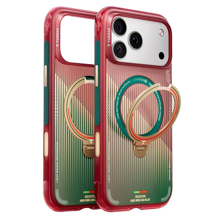 handcrafted phone cases Custom Photo Phone Case