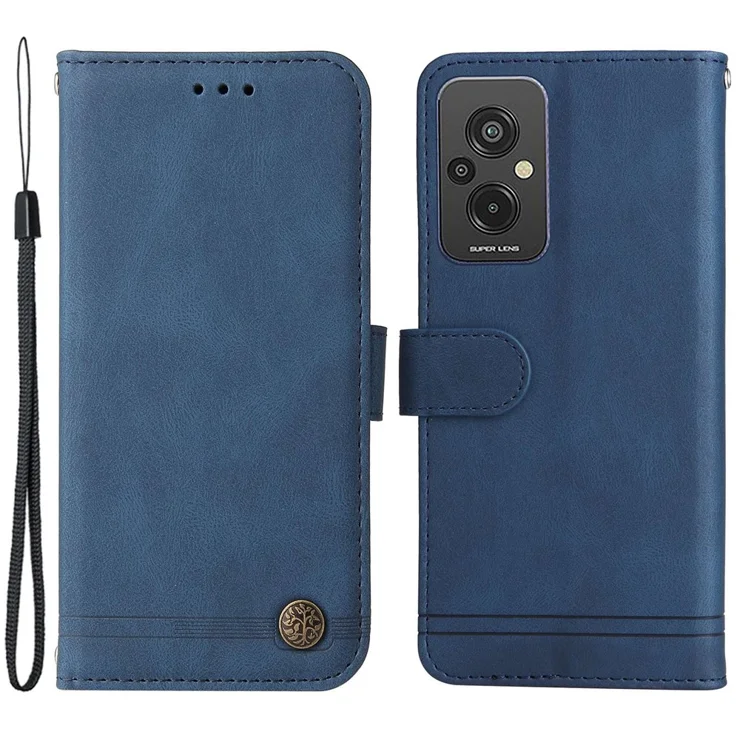 CAXKJE Personalizzata Custodia per Motorola Edge 40 Neo,con