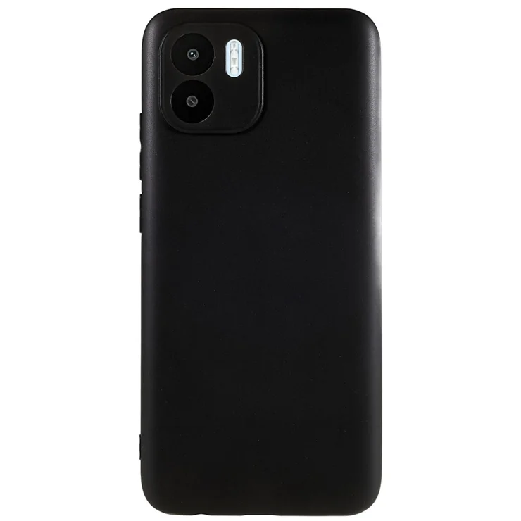 Funda Xiaomi Mi 11 Lite 4G/5G - Pack 5 Colores Silicona TPU Mate