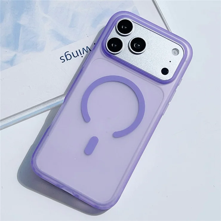 740x740_6601227840E-1.webp?v=
