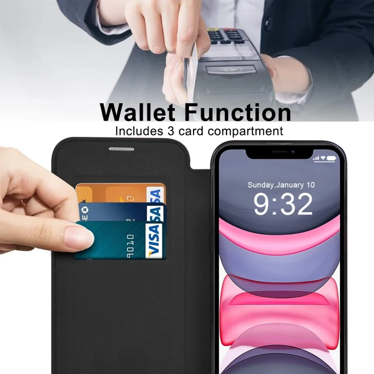 Funda Airpods Funda De Silicona Decoded AirCase Pro Para AirPods