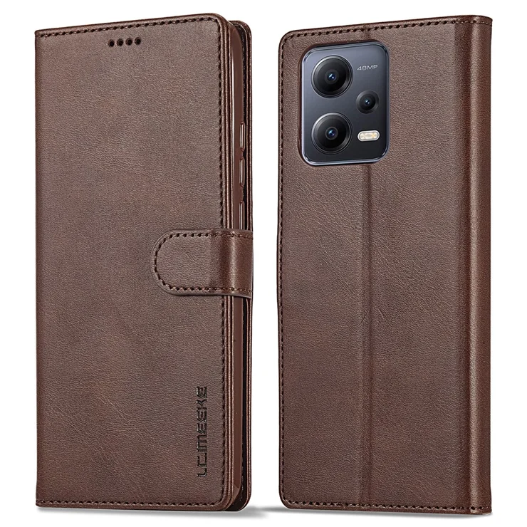 TOUCASA Cover per Xiaomi Redmi Note 12 Pro 5G/Poco X5 TOUCASA Cover per Xiaomi Redmi Note 12 Pro 5G/Poco X5