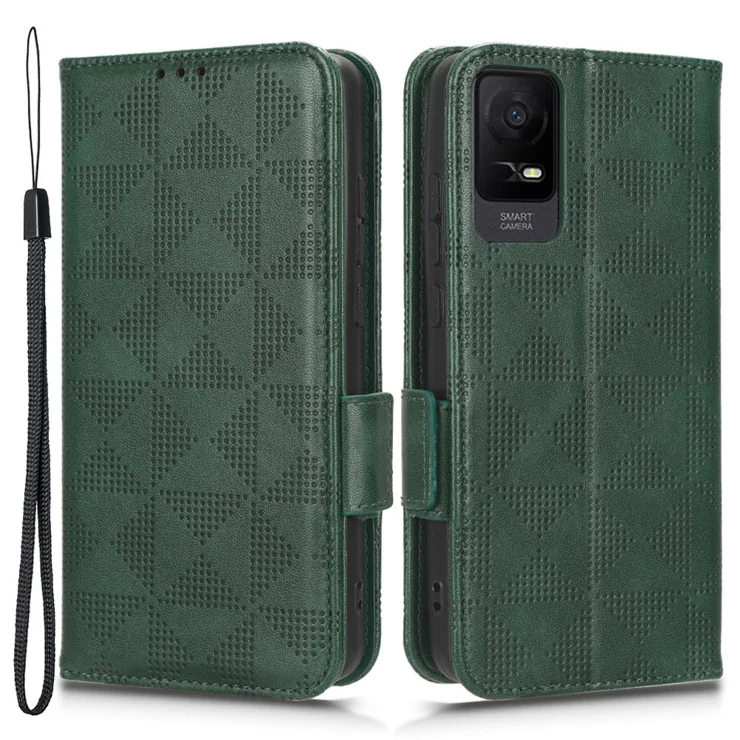 phone cases that cover camera Catalyst Influence case, MagSafe, clear