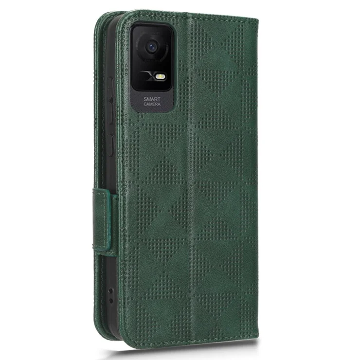 Custodia in pelle 5T per Huawei Nova 5T Custodia a portafoglio con vibrazione magnetica per Nova 5T Nova5t Nova5 5 T YAL-L21 Custodie per telefoni con slot per schede  202192403