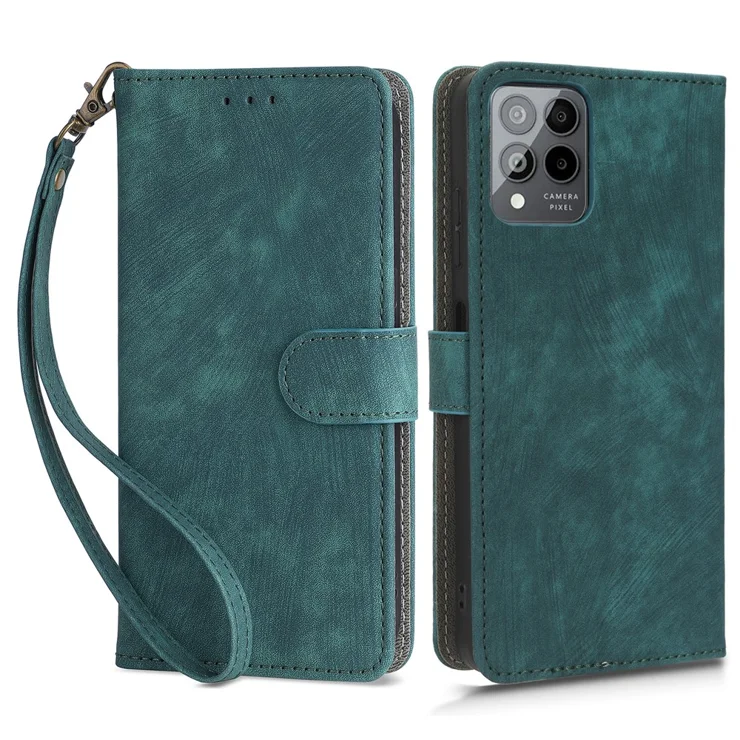 Wholesale For T-Mobile Revvl Pro 5G T Phone Pro 5G Telekom