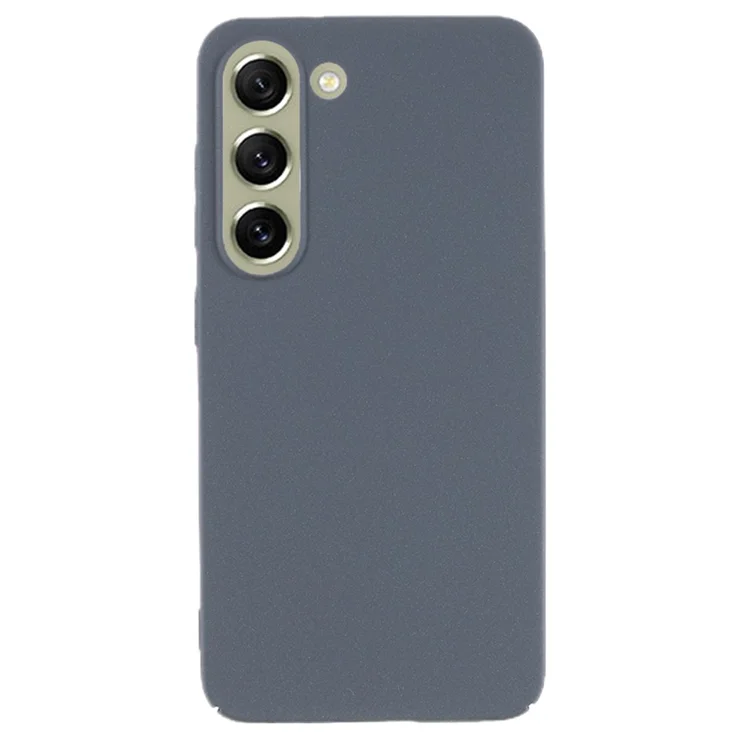 For Samsung Galaxy S21 FE 5G Shockproof Phone Case Matte