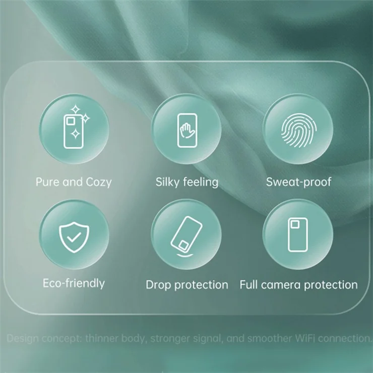 XINLI For Huawei nova 11 Pro / nova 11 Ultra Ring Kickstand Electroplated Phone Case Soft TPU Protective Cover - Purple