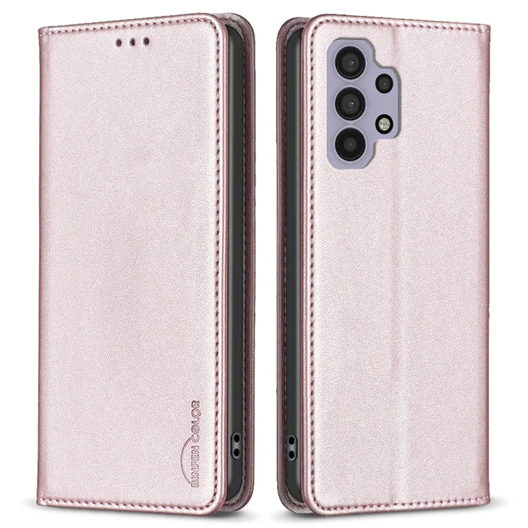 nilo handyhlle Phone case with cord, phone strap from NILO HAMBURG  NILO-HAMBURG