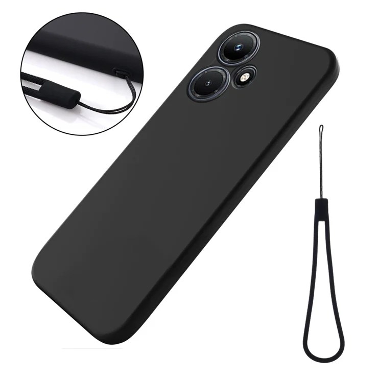 YHFZR Cover Custodia Per Chuwi Hipad Max, Ultra Sottile Smart Case Con Funzione Di Supporto