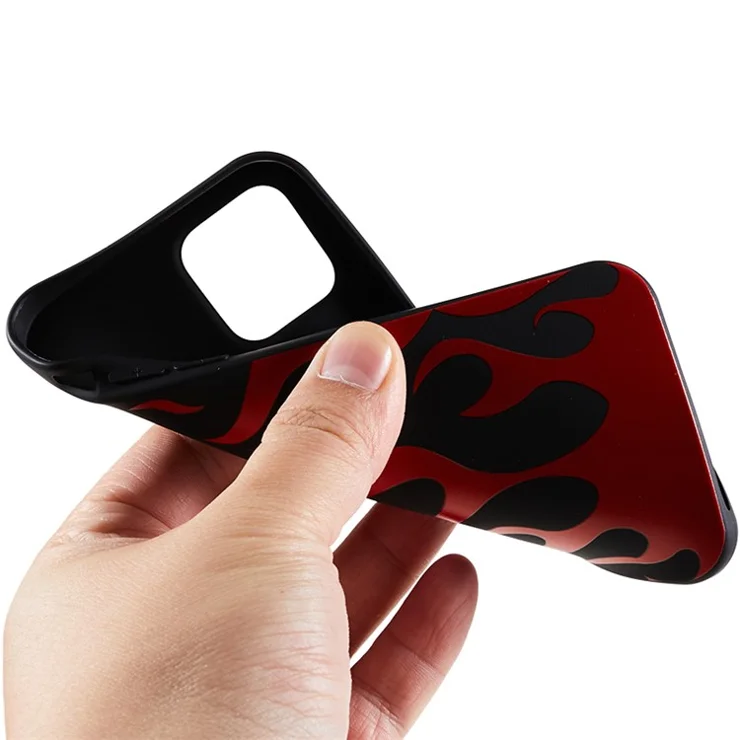 Otterbox SERIES iPhone 12/12 Pro with MagSafe - four