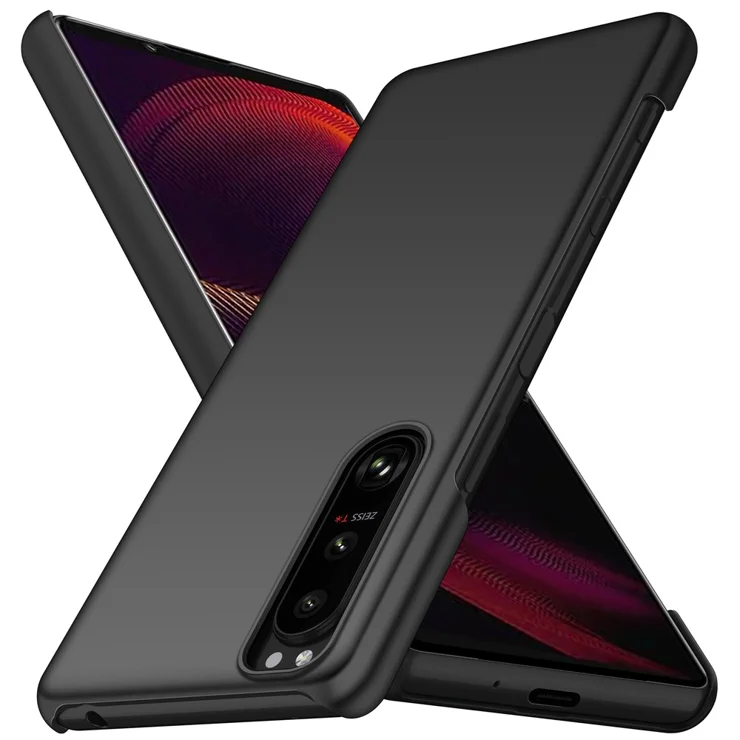 GNALIA Porta Cellulare Da Cintura Tattico, Nero, Standard - Foto 10