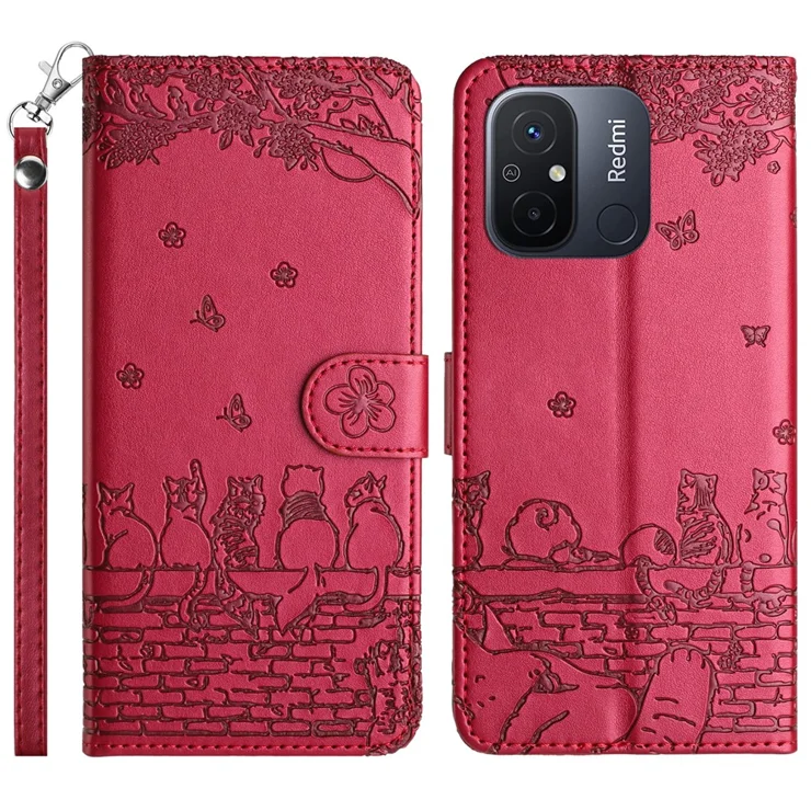 Hitaoyou Custodia per iPhone 13 Pro, custodia per iPhone 13 Pro