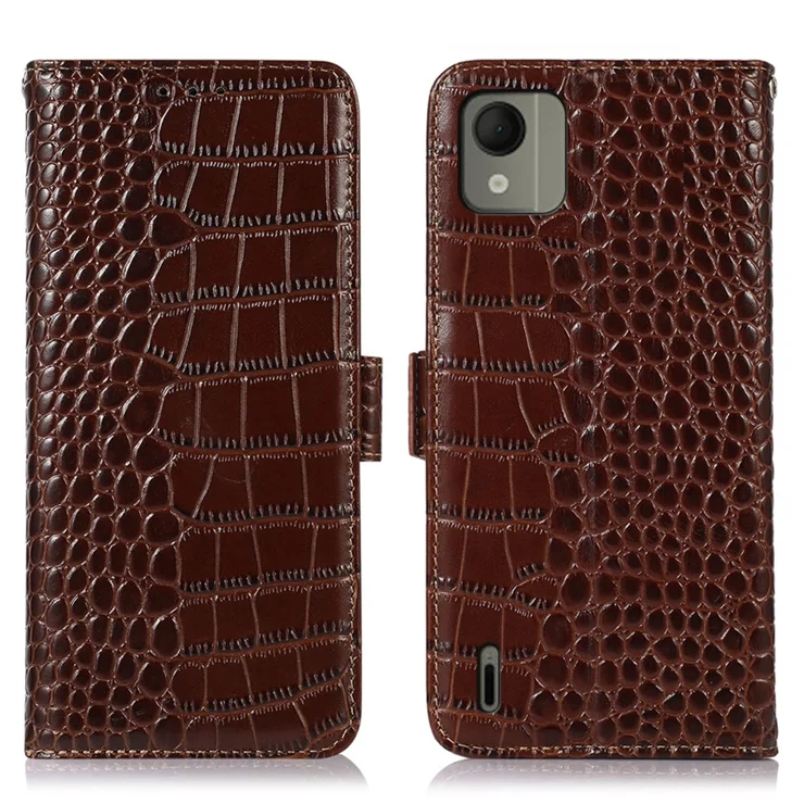 phone cases for a lg phone FITO LG K92 5G Case, Dual Layer Shockproof Heavy Duty Case with Screen –  FITO Case