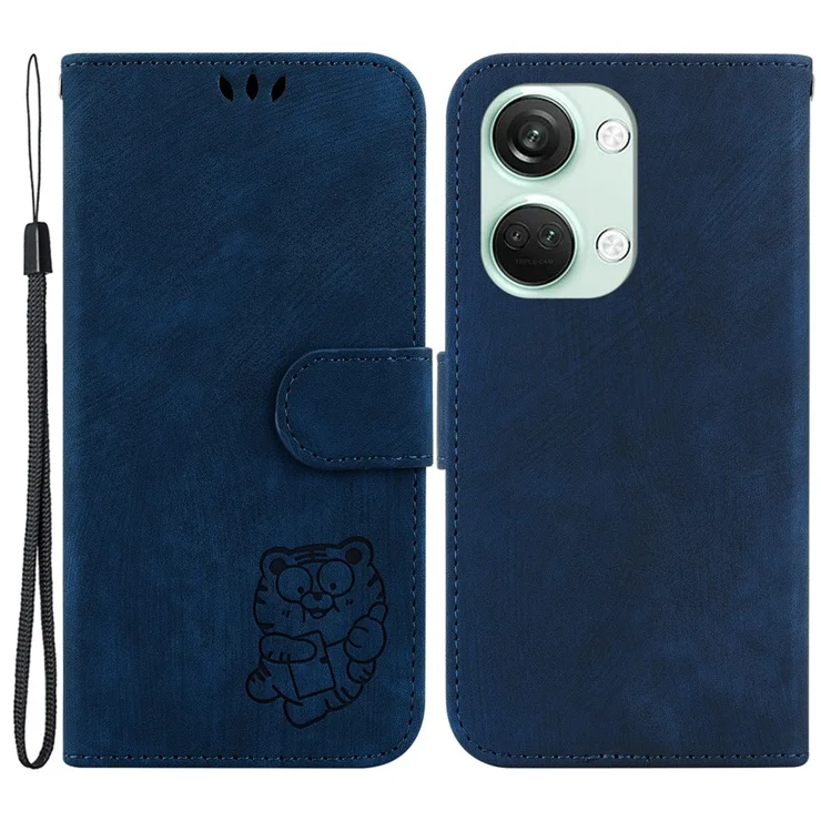 Custodia in silicone liquido kaki per OnePlus 10 Pro 9 9R 9RT Custodia in silicone liquido kaki per OnePlus 10 Pro 9 9R 9RT