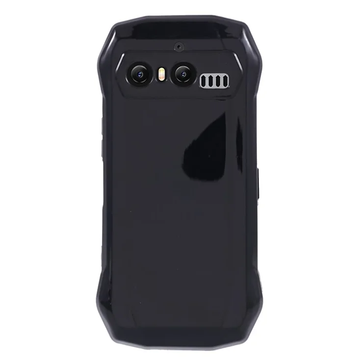 Amazon.com: KJYFOANI for Blackview N6000 Case, [ 1 x