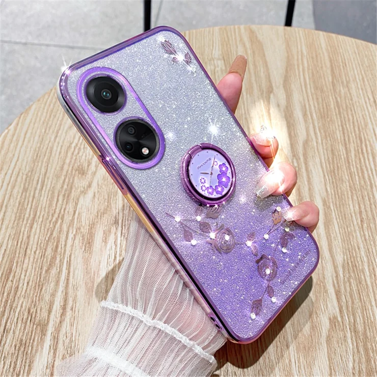 Cover Xiaomi Redmi Note 12 Pro Pelle | Wallet Case Magnetica Gialla