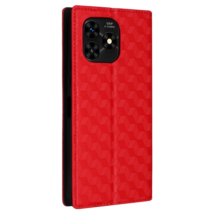 Mkbhd Camera Car Used 2024 Lucid Air Pure Sedan Available At