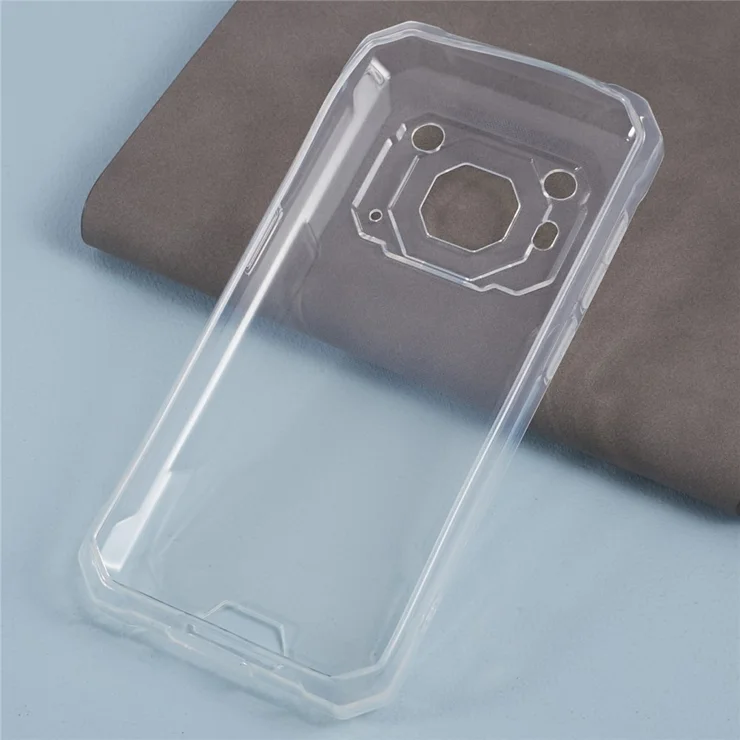 Moulinet étanche Maxcatch SPARTA 3-10 WT Pour Pêche à La Mouche - Rapport 1:1 - Frein Avant