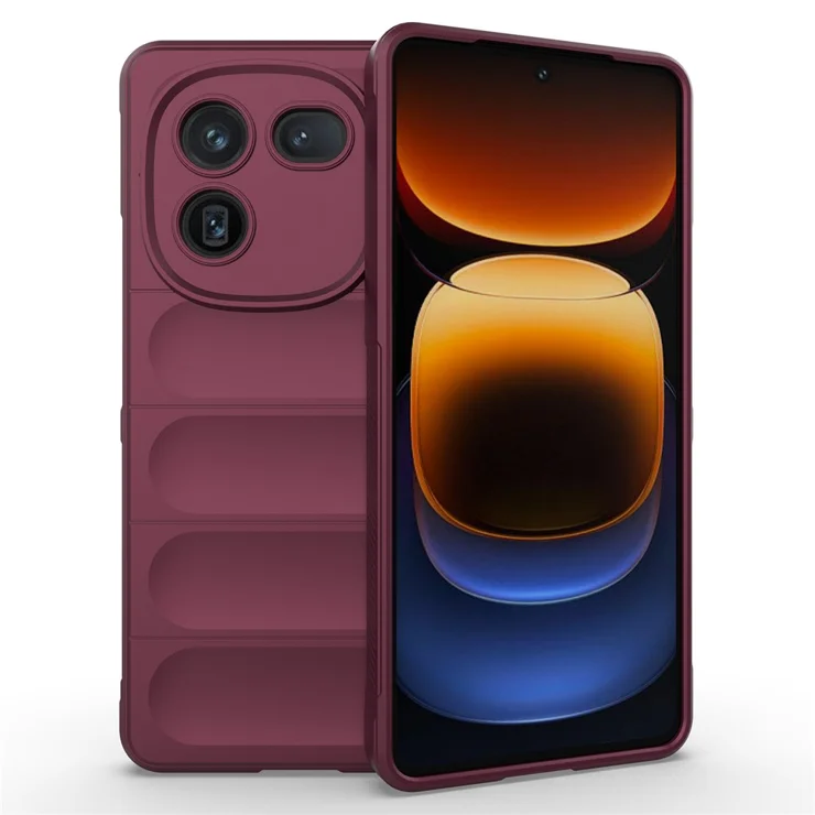 Protective Case Iphone 12 Pro Cases Verizon Incipio Iphone 12 Pro