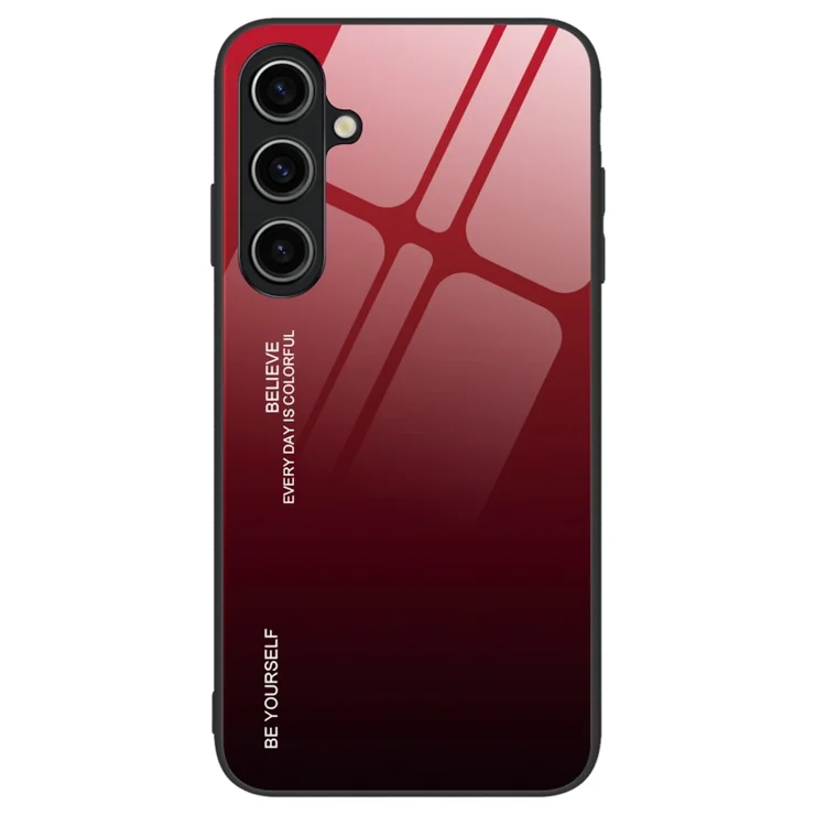 s 25 handyhlle Samsung Galaxy S25 Handyhlle - Phantom