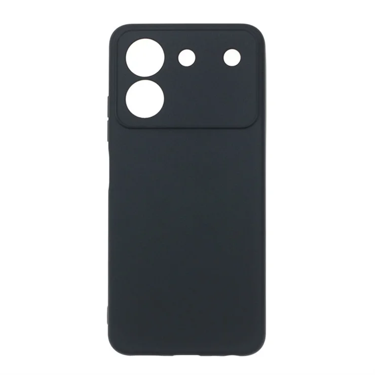 Custodia Personalizzata Per ZTE Blade A54 Con Foto O Scritta - Cover Flip In Pelle PU Con Slot Portafoglio E Supporto