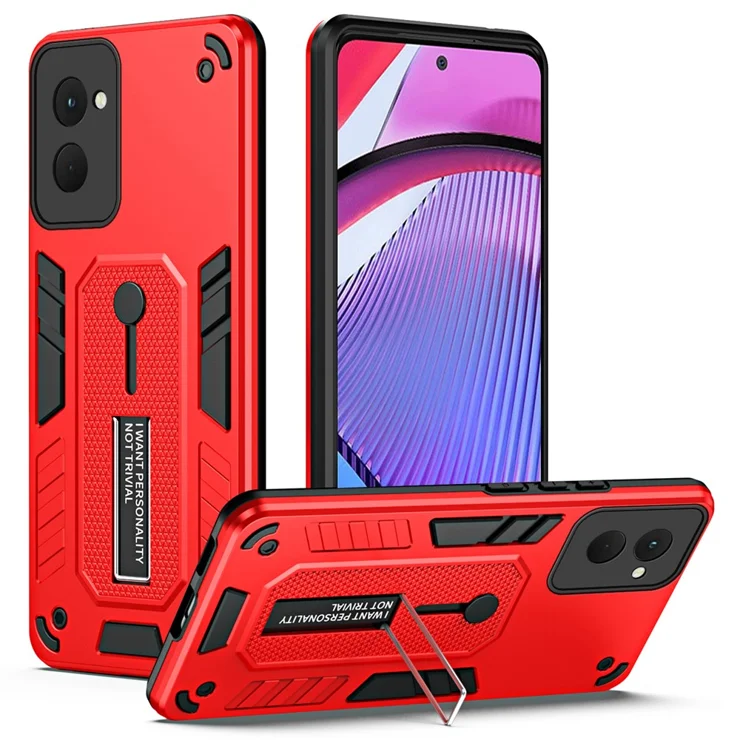 Amazon Rugged Case For Moto G Power For Lenovo K15 Plus Case