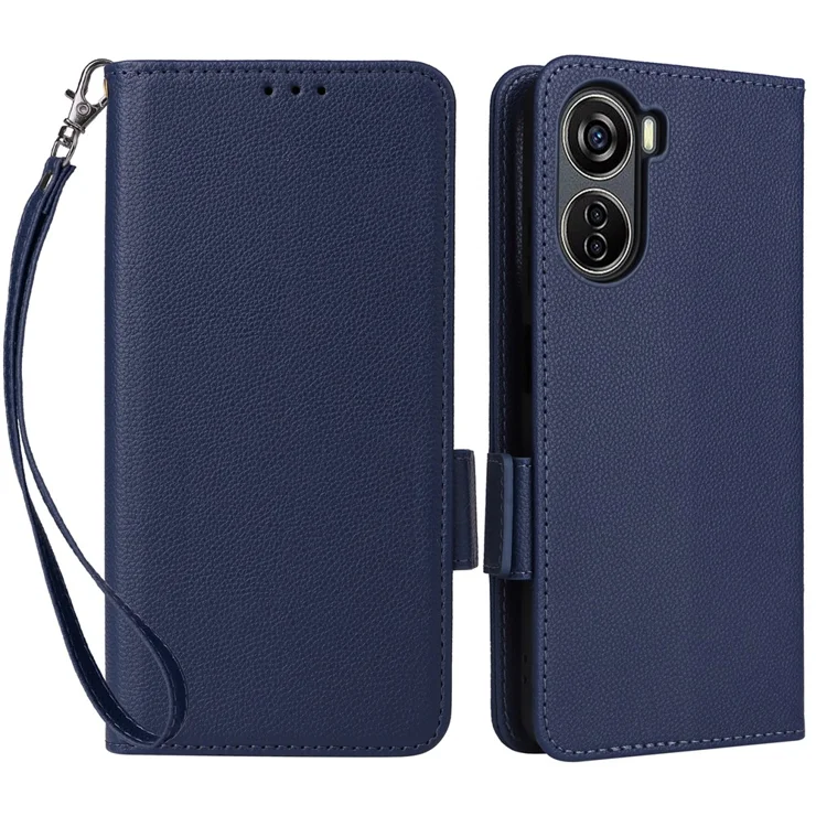 Wholesale For ZTE Blade V41 Vita 5G Axon 40 Lite Blade V40