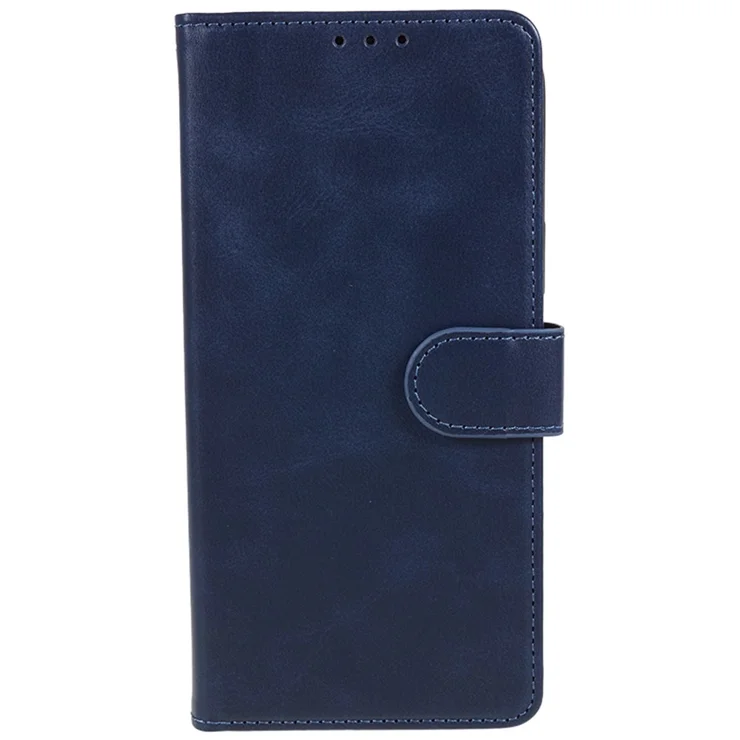 Picel 7 Pro HAOFUGUI Flip Funda Para Google Pixel 7 Pro, Carcasa PU Cuero Funda Google Pixel 7 Pro