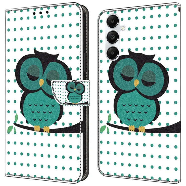 skin phone case MAR – Fragola