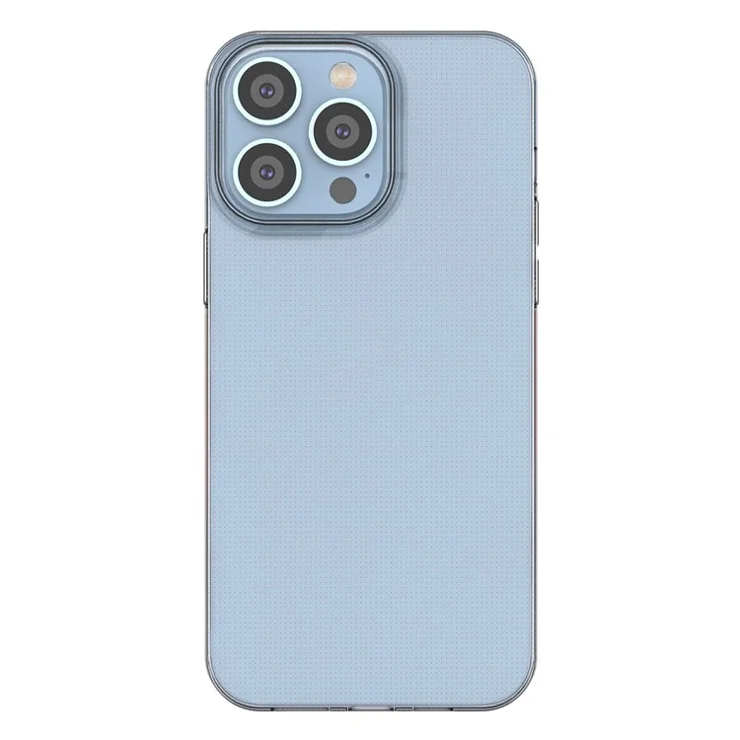 Bulk Purchasing For vivo S18 5G / V30 Transparent Case 1.0mm Anti-Scratch TPU Phone Cover