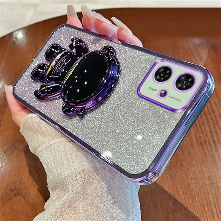 phone cases for samsung android Riot