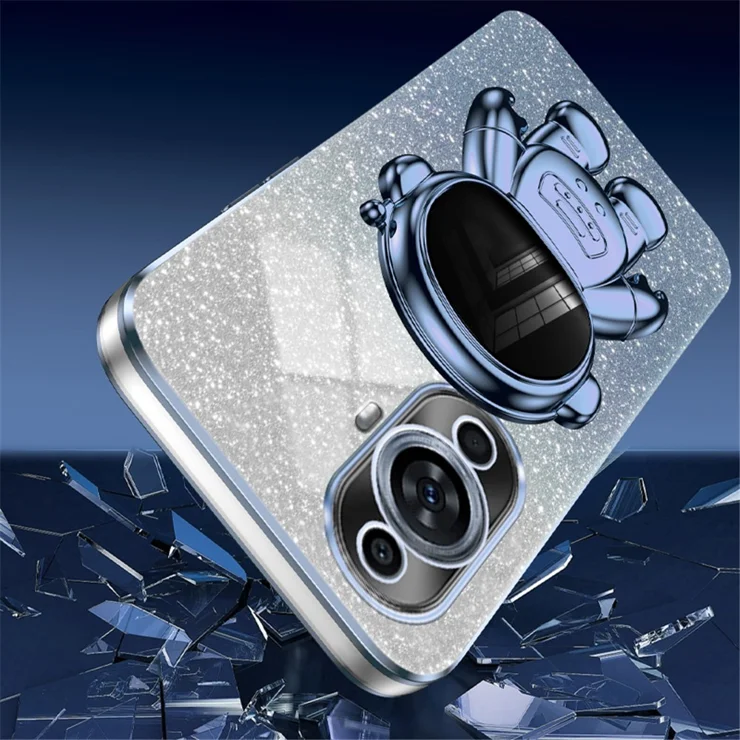 Para Huawei nova 11 nova 12s 4G nova 12 Lite 4G Funda