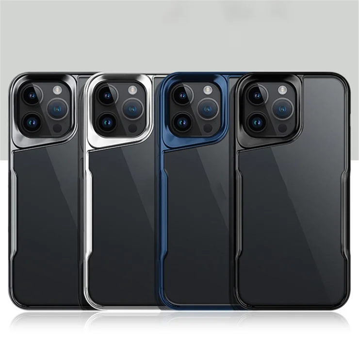 Wholesale NEWZONE For iPhone 13 Pro Max inch Case Clear