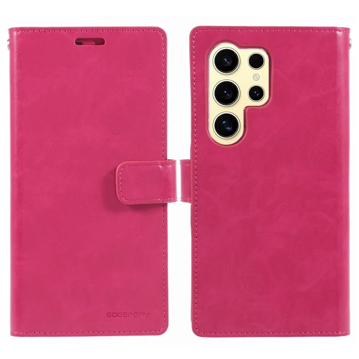 Wholesale MERCURY GOOSPERY Mansoor Series for Samsung