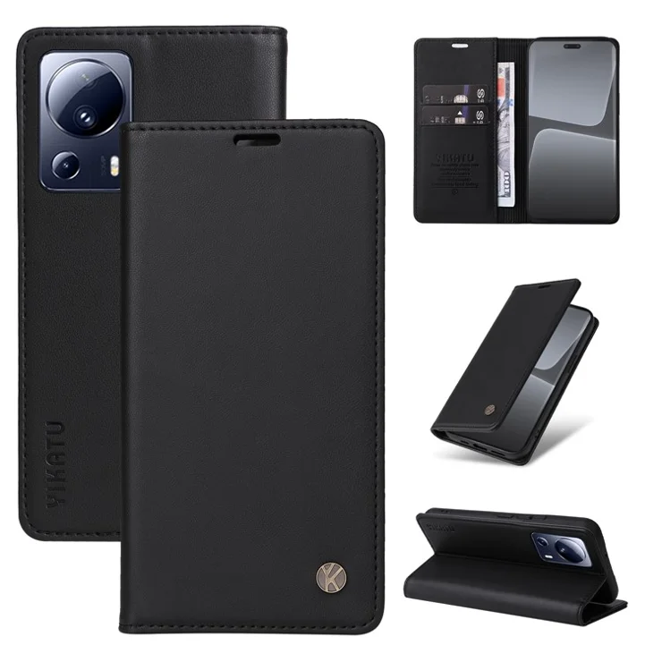 MIUMIUiPhone13Proケース Amazon.com: MIGOTODA PU Leather TPU Protective Phone Case