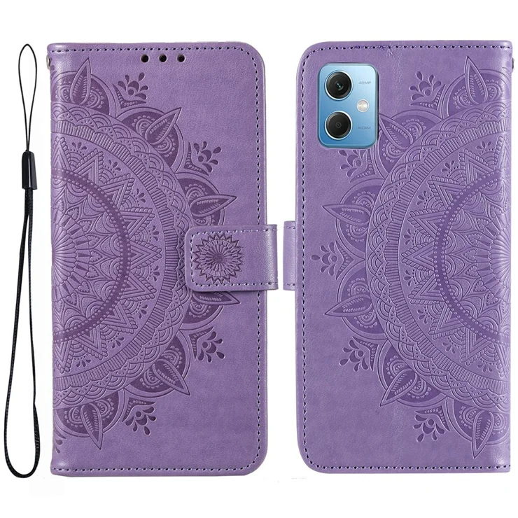 Purple Moto Mobile Cover Moto G Pure Rebel Case Purple Encased Purple Moto Mobile Cover Moto G Pure Rebel Case Purple Encased