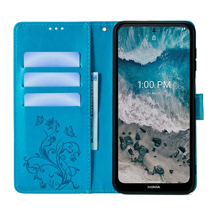 phone case online shops Chilling Panda Yellow Silicone iPhone Case