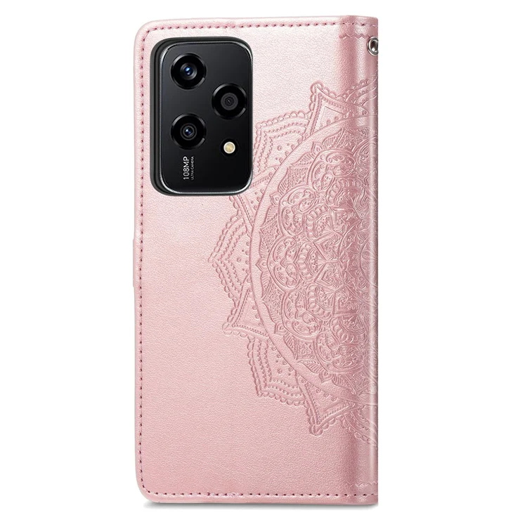 Funda De Piel Sintética A Prueba De Golpes Con Tapa Para Samsung Galaxy A35 5g Blue