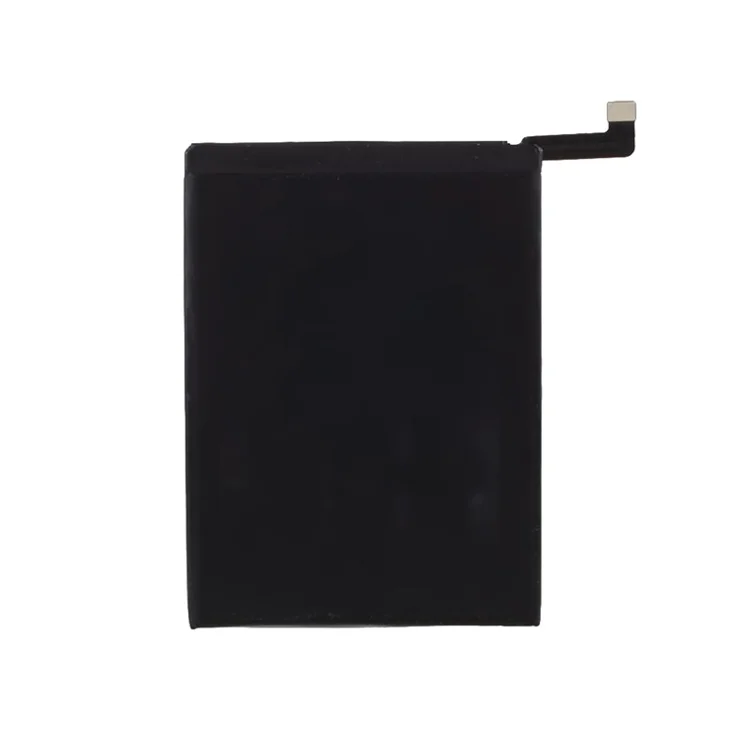 3.85V 4920mAh Assembly Battery Replacement (Encode: BN53) for Xiaomi Redmi Note 9 Pro / Note 10 Pro 4G (Global) (Without Logo)