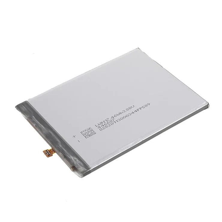 3.85V 3900mAh Battery Replacement (Encode: BL-T51) for LG K42