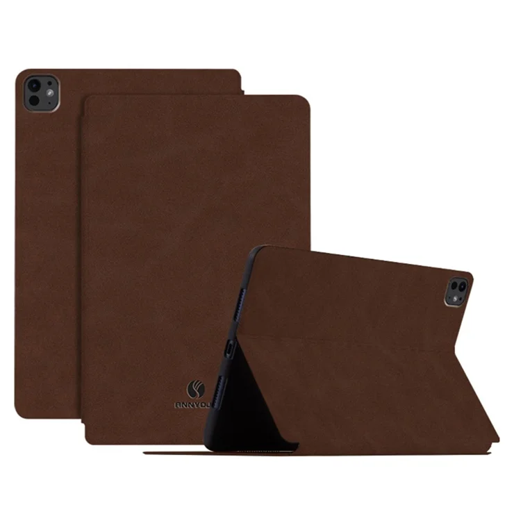 Nomad Ipad Pro Case 11 Leather Leather Ipad Nomad Rugged Folio
