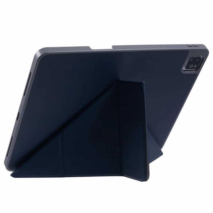 MUTURAL For iPad Air 13 (2025) (2024) Pro (2022) (2021