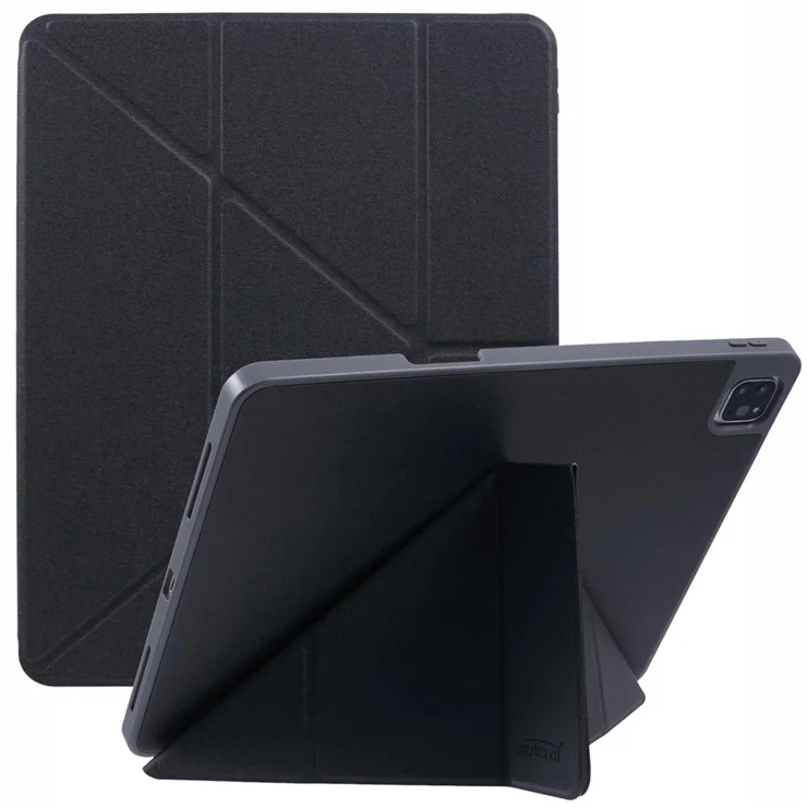 MUTURAL For iPad Air 13 (2025) (2024) Pro (2022) (2021
