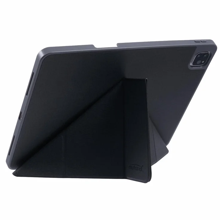 MUTURAL For iPad Air 13 (2025) (2024) Pro (2022) (2021