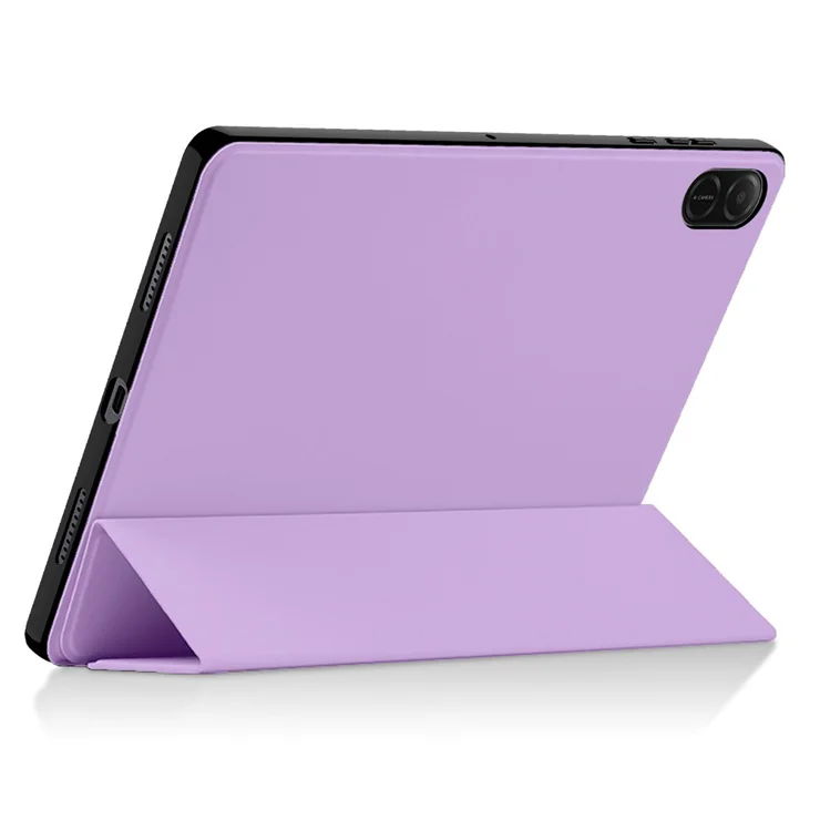 Back Cover Honor Tablet Cover TGK Back Cover For Honor Pad Inch TGK